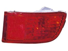 JUMASA 42445133 - TUL. ANT. T. D. LAND CRUISER 03>
