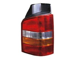 JUMASA 42445529 - G.O. T.D. AMB. TRANSPORTER T5 03>1P.TRAS.
