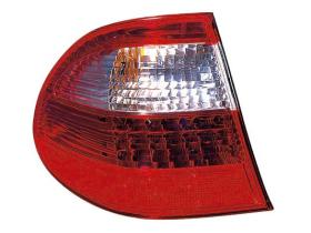 JUMASA 42452044 - G.O. EXT. T.I. LED W211 AVANT 02>FAM.