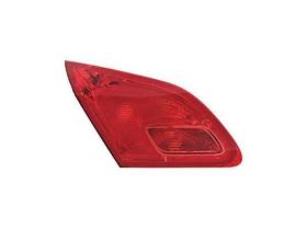 JUMASA 42473087 - G.O. INT. T.I. B. ROJA ASTRA 09>