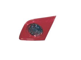 JUMASA 42721965 - G.O. INT. T.D. ROJO MAZDA 3 04>5P.