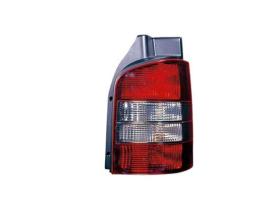 JUMASA 42725529 - G.O. T.D. FUME TRANSPORTER T5 03>1P.TRAS.