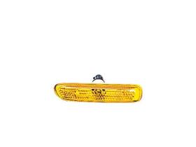 JUMASA 44010535 - TUL. LAT.I. AMB. S3 E46 98>