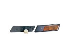 JUMASA 44020526 - PIL. LAT. D. S3 E36 90>