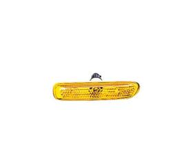 JUMASA 44020535 - TUL. LAT.D. AMB. S3 E46 98>