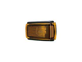 JUMASA 44086021 - TUL. LAT.AM.VOLVO 860/S60/S70/V70 85>92
