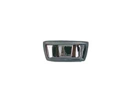 JUMASA 44113095 - TUL. LAT.I. CRO/AMB INSIGNIA 09>/ASTRA 04>09/CORSA 06>/OTROS