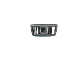 JUMASA 44123095 - TUL. LAT.D. CRO/AMB INSIGNIA 09>/ASTRA 04>09/CORSA 06>/OTROS