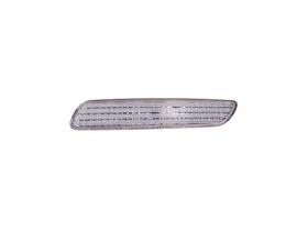 JUMASA 44216026 - PIL. LAT PARACH. D IZDO/T DCHO S40 01>BL