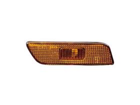JUMASA 44286032 - TUL. LAT.D. AMB. VOLVO S80 98>