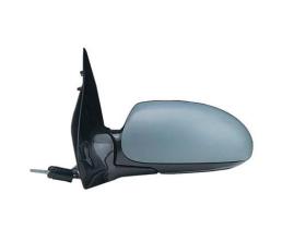 VAUNER 54011560 - ESP.I. MEC/CONV/IMP FOCUS 99>01