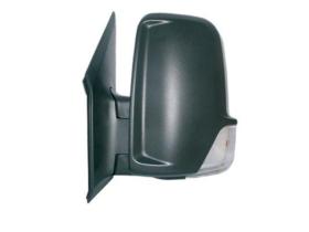 JUMASA 54012055 - ESP.I. MAN/CONV/PIL SPRINTER W906/CRAFTER 06>
