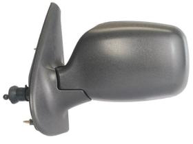 VAUNER 54014093 - ESP.I. MEC/ASF KANGOO/ KUBISTAR 03>