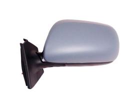 JUMASA 54015171 - ESP.I. MAN/CON/IMPR YARIS 06>