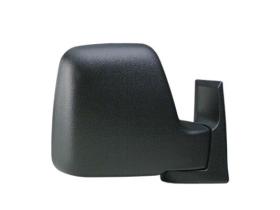 JUMASA 54021051 - ESP.D. MAN/CONV JUMPY/P.EXPERT/SCUDO 96>06