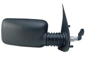 VAUNER 54021222 - ESP.D. MANETA/CONV CINQUECENTO 91>