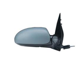 VAUNER 54021560 - ESP.D. MEC/CONV/IMP FOCUS 99>01