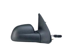 VAUNER 54024075 - ESP.D. MEC/CONV CLIO 90>94