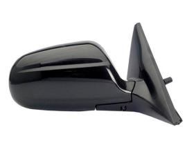 JUMASA 54121612 - ESP.D. MANETA/CONV CIVIC 4P. 96>