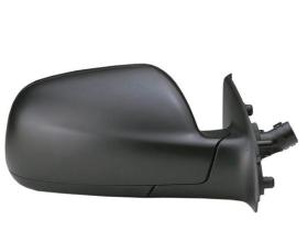 VAUNER 54123552 - ESP.D. MEC/CONV/IMP/SONDA P-307 >12/09