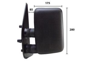 VAUNER 54173510 - ESP.I. MAN/CV/CORTO BOXER/JUMPER/DUCATO 94>