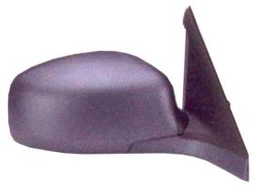 JUMASA 54224632 - ESP.D. MAN/CONV SWIFT 05>