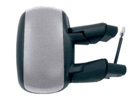 VAUNER 54321250 - ESP.D. EL/TM/CONV/IMP DOBLO 01>10