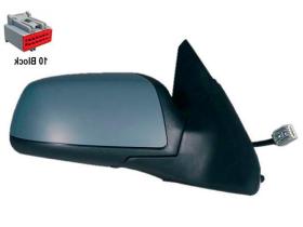 JUMASA 54321549 - ESP.D. EL/TM/CONV/IMP MONDEO 03>