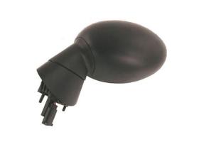JUMASA 54512200 - ESP.I. EL/TM/CONV/IMP MINI ONE/COOPER 01>5 PIN