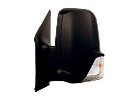 JUMASA 54515540 - ESP.I. EL/TM/CONV/PIL/B.COR CRAFTER 06>/SPRINTER 06>