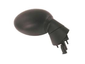 JUMASA 54522200 - ESP.D. EL/TM/CONV/IMP MINI ONE COOPER 01>5 PIN