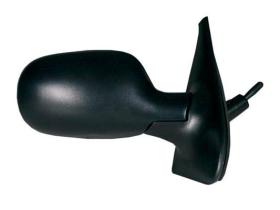 VAUNER 54524058 - ESP.D. EL/TM/CONV/IMP/SONDA CLIO 01>