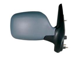VAUNER 54524093 - ESP.D. EL/TM/ASF/IMP KANGOO/KUBISTAR 03>