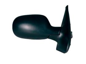 VAUNER 54624058 - ESP.D. EL/TM/CONV/SONDA CLIO 01>