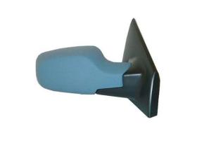 JUMASA 54624059 - ESP.D. EL/TM/CONV/IMP/SONDA CLIO 05>