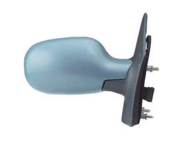 VAUNER 54624088 - ESP.D. EL/TM/CONV/IMP/SONDA SCENIC 99>