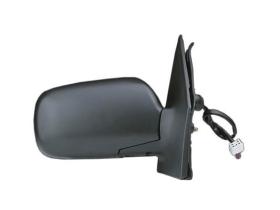 JUMASA 54625170 - ESP.D. EL/TM/CONV/5 PIN YARIS 99>