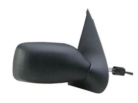 VAUNER 54721505 - ESP.D. MEC/CONV/IMP FIESTA 96>/MAZDA 121 96>99