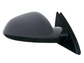 JUMASA 54723095 - ESP.D. EL/TM/CON/IMP/ABA 7 PIN INSIGNIA 09>