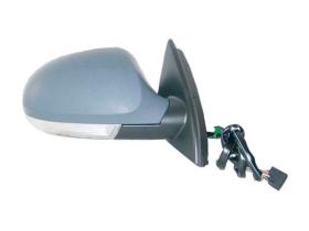 JUMASA 54725562 - ESP.D. EL/TM/CV/IMP/ABA/PIL/CORT/9 PIN PASSAT 05