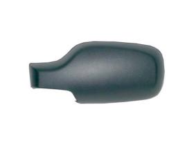 JUMASA 54914059 - CARCASA I. NEG. CLIO 05>