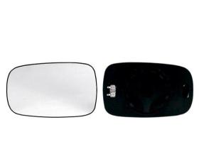 JUMASA 55014059 - CRIS REV TM/ASF CLIO 05>08/MEGANE 02>08/SCENIC/GR SCENIC 03>