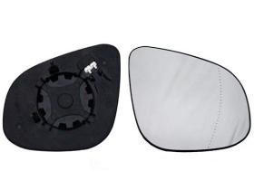 JUMASA 55024033 - CRIS.D. ASF. KANGOO 13>/CITAN 12>