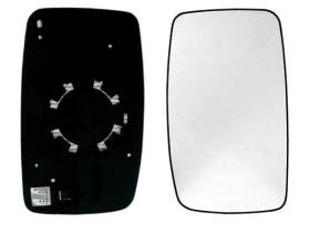 JUMASA 55121054 - CRISTAL D. TM/CONV JUMP/SCUD/EXPERT 07>