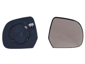 JUMASA 55122671 - CRIS.D. CONV/TM MICRA 10>/DUSTER 10>/DOKKER 12>/LODGY 12>