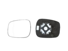 JUMASA 55304093 - CRIS. I/D C/SOP/ASF KANGOO 02>08/SCENIC RX4 00>/KUBISTAR 03>