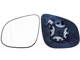 JUMASA 55314033 - CRISTAL I. TM/ASF KANGOO 13>/CITAN 12>