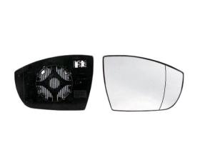 JUMASA 55321558 - CRIS.D. TM/CONV. GALAXY/S-MAX 06>/KUGA 08>/C-MAX 10>