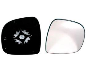 JUMASA 55322033 - CRISTAL D. TM/ASF VITO 04>