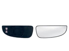 JUMASA 55323512 - CRIS. INF. D. TM/CON BOXER/JUMPER/DUCATO 06>